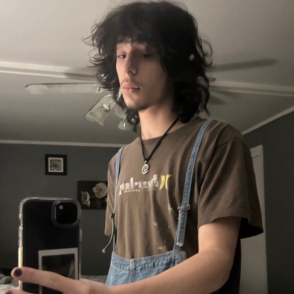 mq0ty